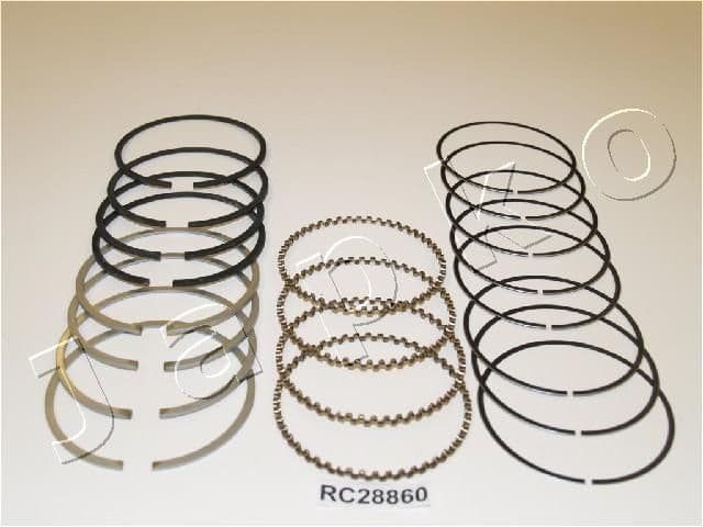 Piston Ring 428860J