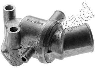 Thermostat, coolant 315-88K