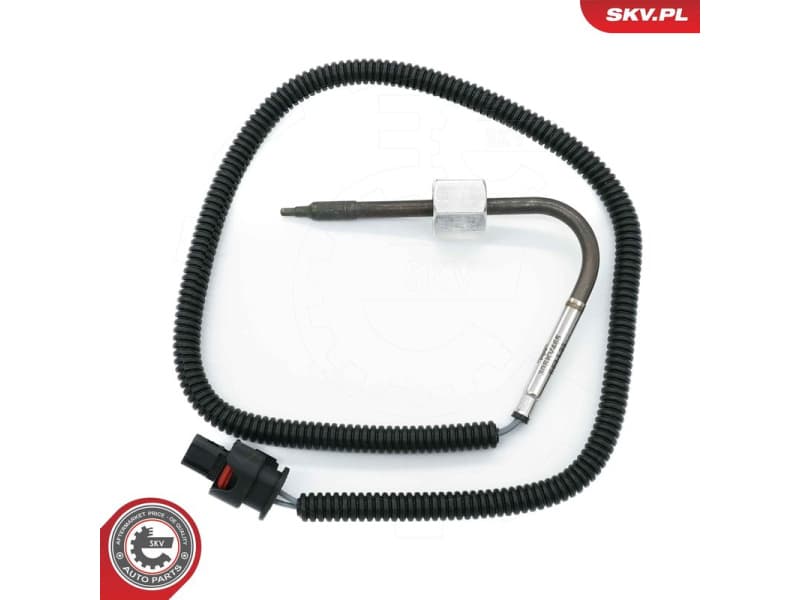 Sensor, exhaust gas temperature 30SKV465 - image 2