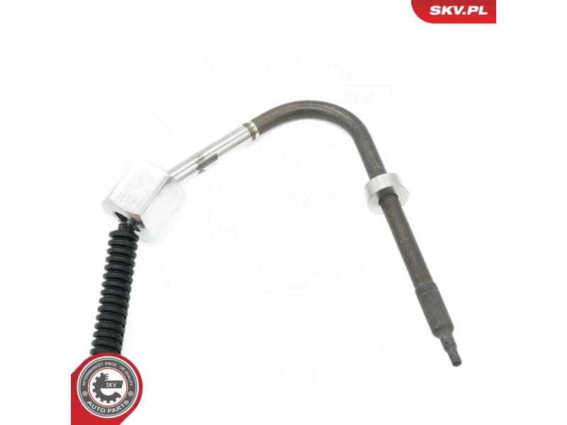 Sensor, exhaust gas temperature 30SKV465 - image 3