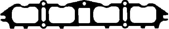 Gasket, intake manifold 450511P - image 2