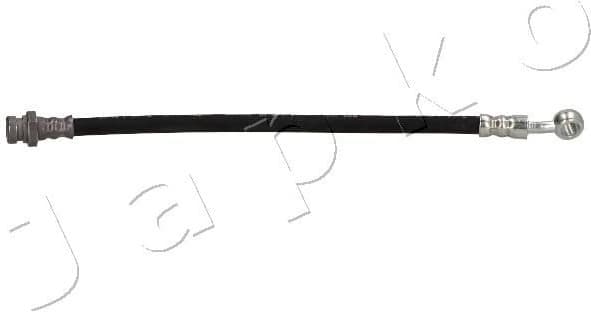 Holding Bracket, brake hose 69K31