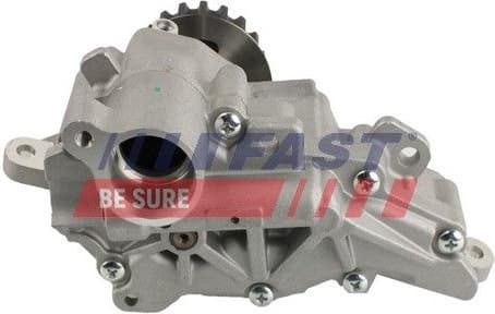 Oil Pump FT38320