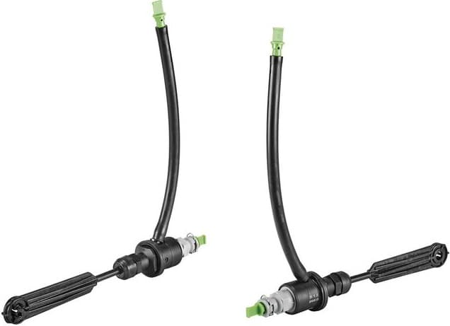 Master Cylinder, clutch 804648 - image 4