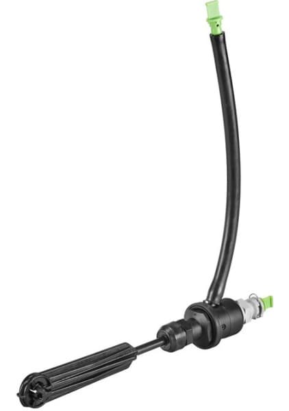 Master Cylinder, clutch 804648 - image 5