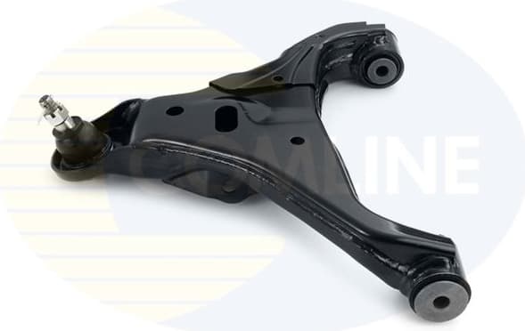 Control/Trailing Arm, wheel suspension CCA1498L