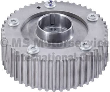 Camshaft Adjuster 50056014