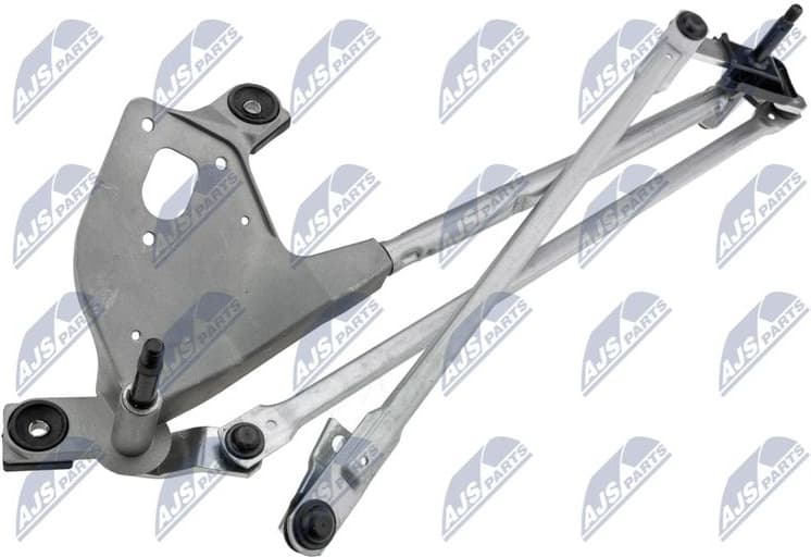 Wiper Linkage EMW-FR-004