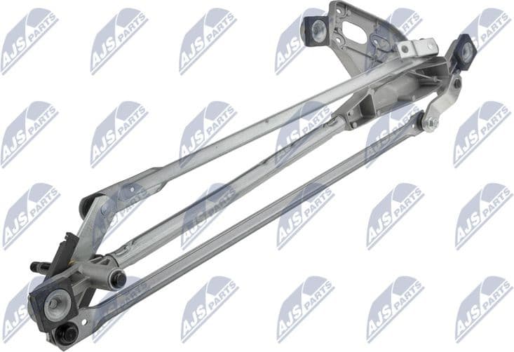 Wiper Linkage EMW-FR-004 - image 2