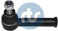 Tie Rod End 91.96646