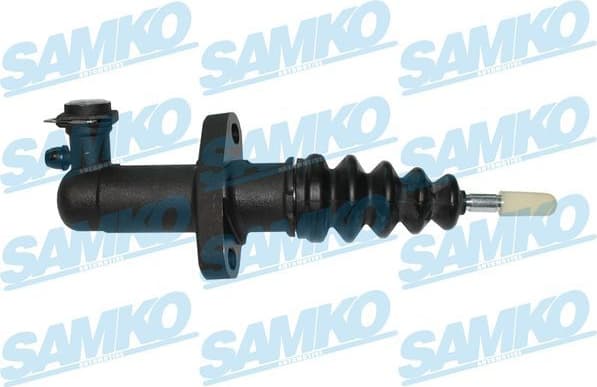 Slave Cylinder, clutch M30085