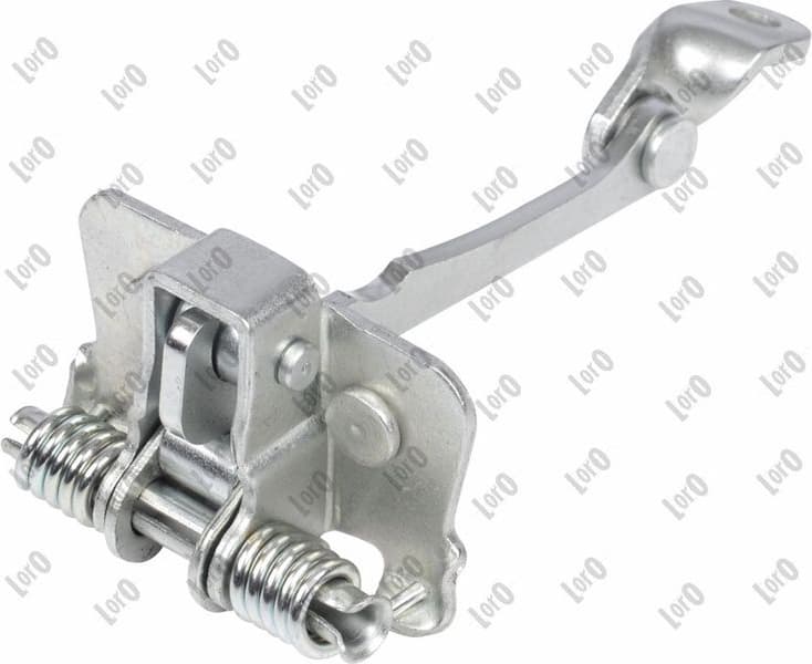 Door Check LORO 150-03-030