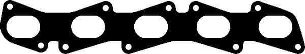 Gasket, exhaust manifold 026609P - image 2