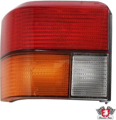 Tail Light JOPEX 1195300470