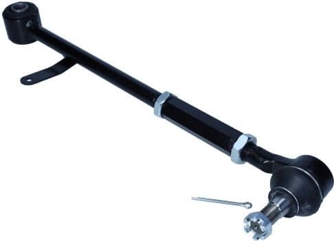 Control/Trailing Arm, wheel suspension 72-6211