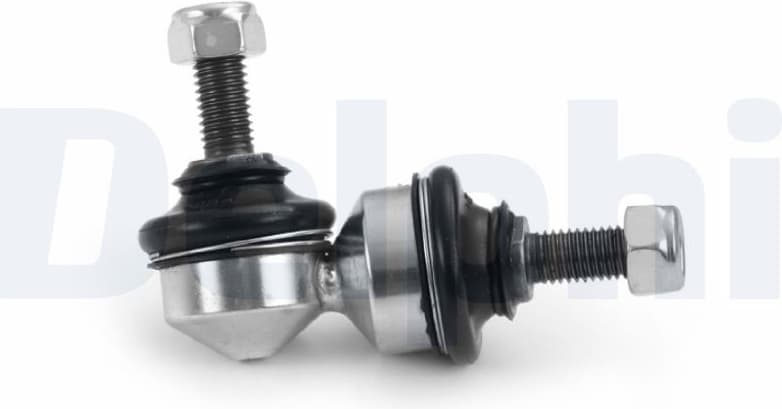 Link/Coupling Rod, stabiliser bar TC1857