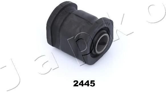 Mounting, control/trailing arm GOJ2445