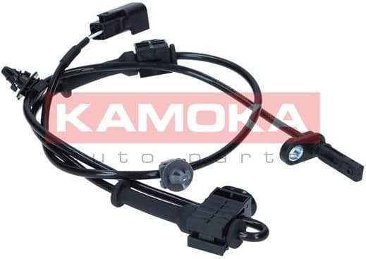 Sensor, wheel speed 1060684