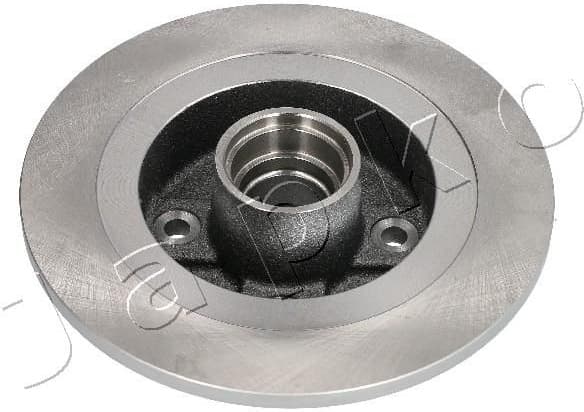 Brake Disc 61400C - image 2