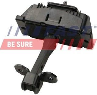 Door Check FT95716 - image 2