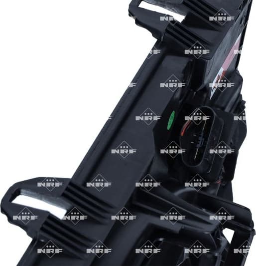 Fan, engine cooling 470049 - image 4