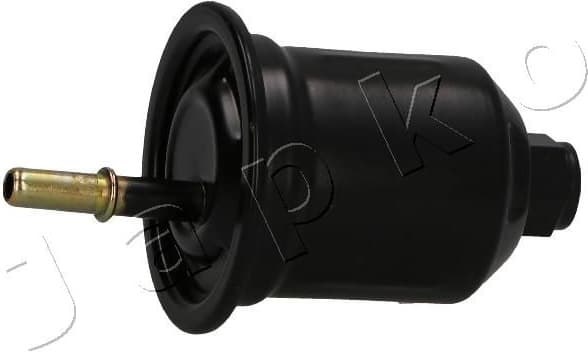 Fuel Filter 30520 - image 2