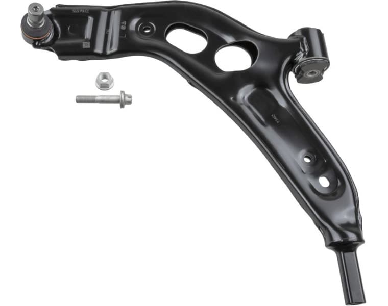 Control/Trailing Arm, wheel suspension 44627 01