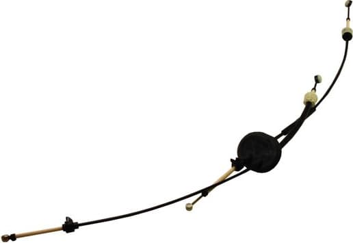 Cable Pull, manual transmission 32-1931