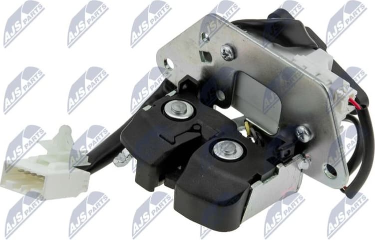 Boot Lock EZC-FT-061