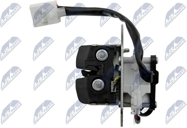 Boot Lock EZC-FT-061 - image 3