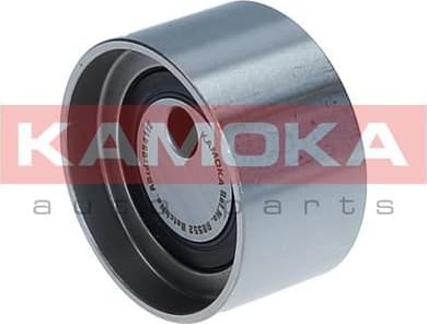 Tensioner Pulley, timing belt R0552 - image 2