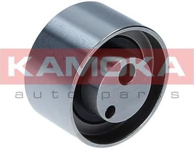 Tensioner Pulley, timing belt R0552 - image 3