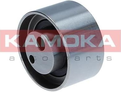 Tensioner Pulley, timing belt R0552 - image 4