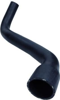 Charge Air Hose 68-0366