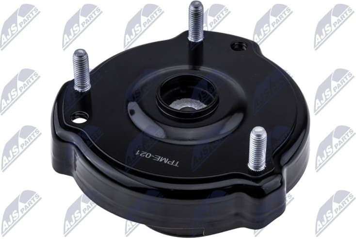Suspension Strut Support Mount AD-ME-021