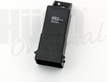 Control unit glow plug 132231 - image 2