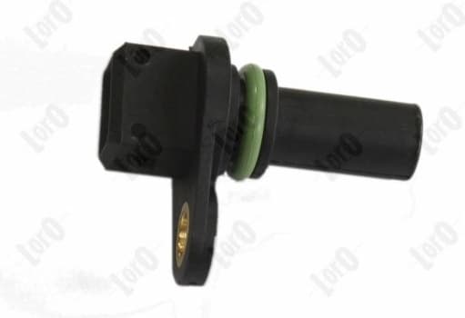 Sensor, crankshaft pulse LORO 120-04-126