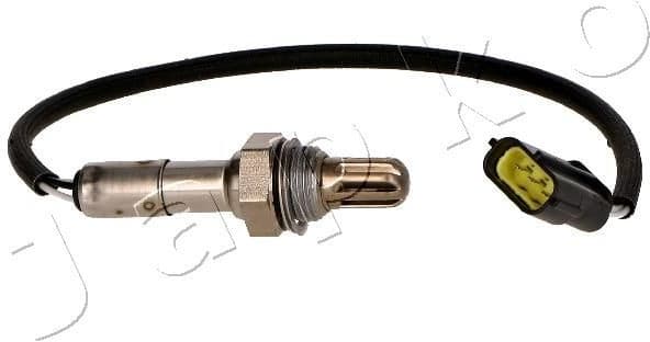 Oxygen Sensor 3K10