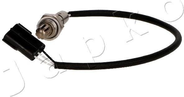 Oxygen Sensor 3K10 - image 2
