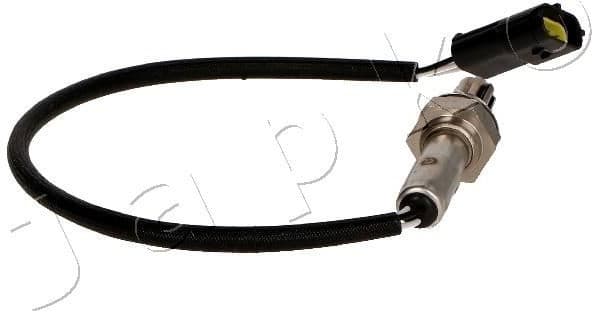 Oxygen Sensor 3K10 - image 3