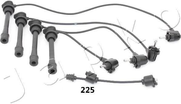 Ignition Cable Kit 132225