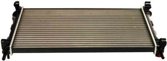 Radiator, engine cooling AC230026