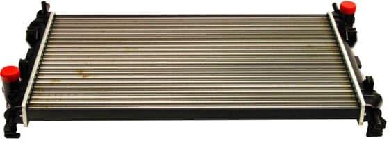 Radiator, engine cooling AC230026 - image 2