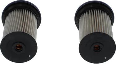 Fuel Filter F026402353