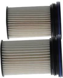 Fuel Filter F026402353 - image 2