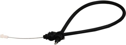 Accelerator Cable 32-1307