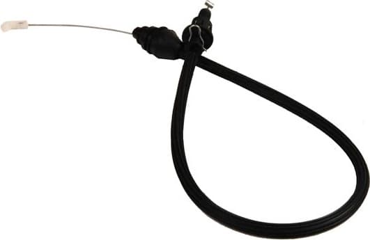 Accelerator Cable 32-1307 - image 2