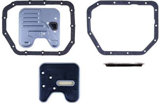 Hydraulic Filter, automatic transmission HX246D - image 2