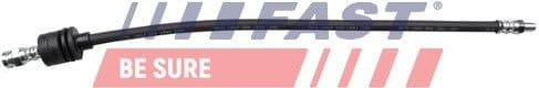 Brake Hose FT35123