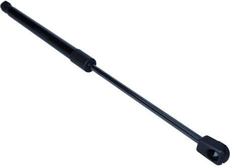 Gas Spring, boot/cargo area 12-2381 - image 2